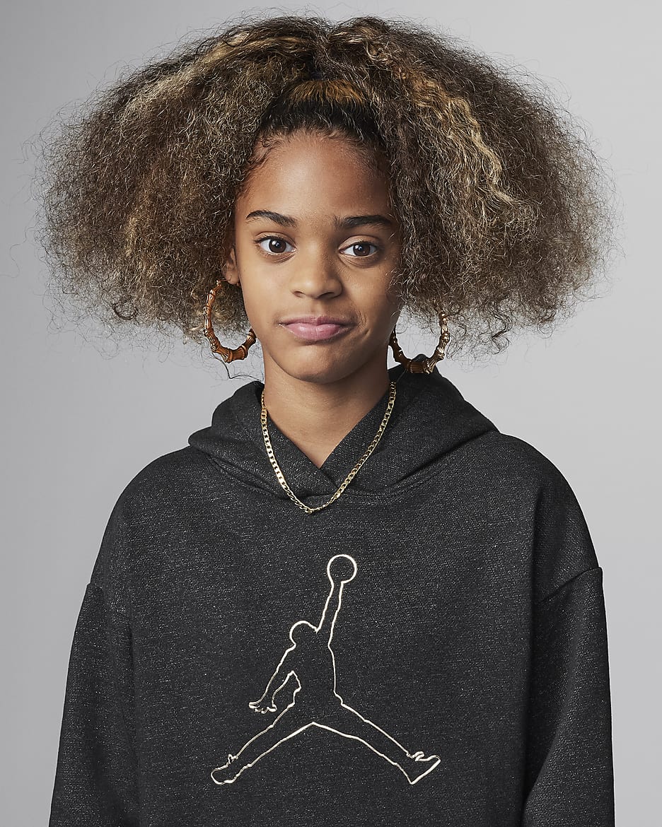 Jordan hoodie dress hot sale